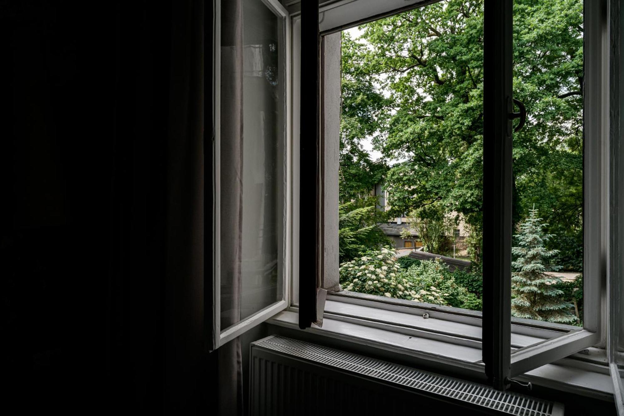 Arts Apartments - Krakow Old Town Szoba fotó